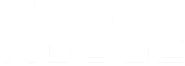 Atelier Table Rouge